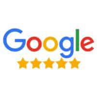 Google logo