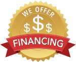 Financing