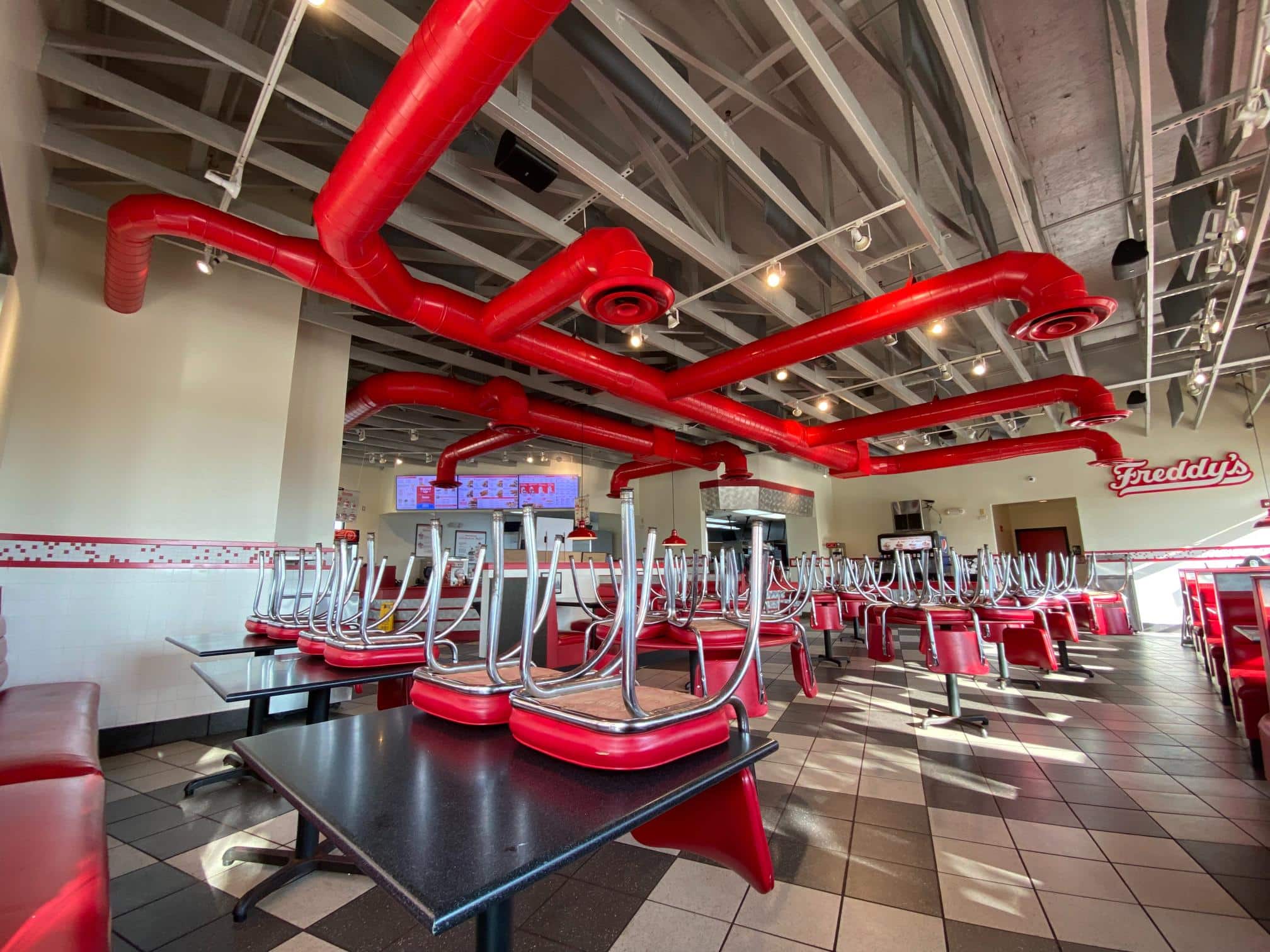Residential-Painting-Services-Tulsa-Commercial-Painting-Services-Tulsa-Interior-Painting-Tulsa