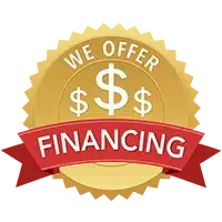 financing